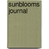 Sunblooms Journal