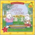 Sunny Bunny Tales