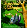 Sunshine & Shadow by Lynn Johnston