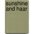 Sunshine And Haar