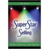 SuperStar Selling door Paul McCord