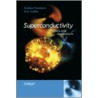 Superconductivity door Kristian Fossheim
