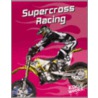 Supercross Racing door Tim O'Shei