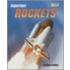 Superfast Rockets