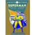 Superman Archives