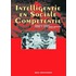 Intelligentie en sociale competentie