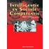 Intelligentie en sociale competentie