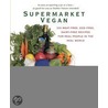 Supermarket Vegan door Donna Klein