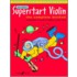 Superstart Violin