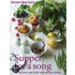 Supper For A Song
