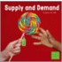Supply and Demand