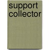 Support Collector door Onbekend
