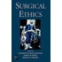 Surgical Ethics C