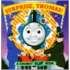 Surprise, Thomas!