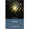 Surprised By Hope door Tom Wright