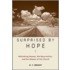 Surprised by Hope