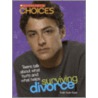 Surviving Divorce by Trudi Strain Trueit