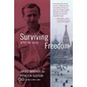 Surviving Freedom door Kathleen Gleeson