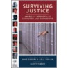Surviving Justice door Voice of Witness Project