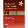 Susana's Struggle door Dickon Pownall-Gray