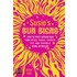 Susie's Sun Signs