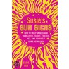 Susie's Sun Signs door Susie Cox