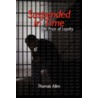Suspended in Time door Thomas Allen
