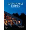 Sustainable Homes by Richter Greer