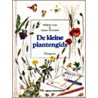 De kleine plantengids
