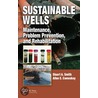 Sustainable Wells door Stuart A. Smith