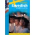 Swedish Americans
