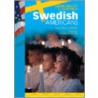 Swedish Americans by Cory Gideon Gunderson