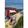 Sweet Beulah Land by Marilyn Denny Thomas