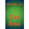 Sweet Bitterroots door Chad Brace