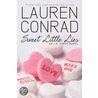 Sweet Little Lies door Lauren Conrad