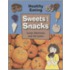 Sweets And Snacks