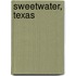 Sweetwater, Texas