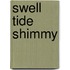 Swell Tide Shimmy
