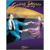 Swing Dance Party door Lee Evans