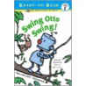 Swing Otto Swing! door David Milgrim