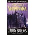 Sword Of Shannara