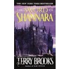 Sword Of Shannara by Terri Brooks