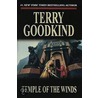 Sword of Turth 04 by Terry Goodkind