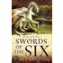 Swords of the Six