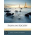 Sylvia In Society