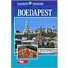 Boedapest