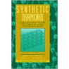 Synthetic Diamond door Spears