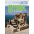 Syria In Pictures