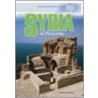 Syria In Pictures door Alison Behnke