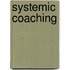 Systemic Coaching